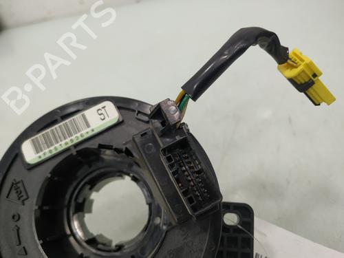Squib airbag HONDA CIVIC IX (FK) 2.2 i-DTEC (FK3) | BP20320144C102 