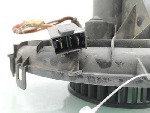 Heater blower motor OPEL COMBO Tour 1.7 DI 16V | BP15192339M62 