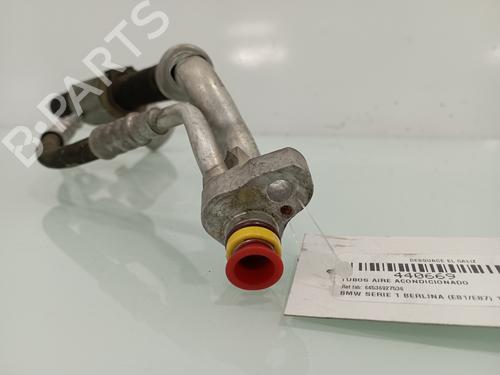 AC pipe BMW 1 (E87) 116 i | BP14031220M126 