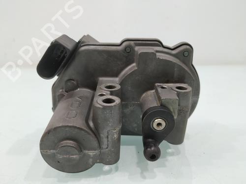 Throttle body AUDI A6 C6 (4F2) | BP33941964M82 - Image 8