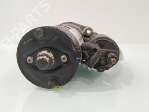 Motorino avviamento SSANGYONG REXTON / REXTON II (GAB_)  | BP30043635M8 