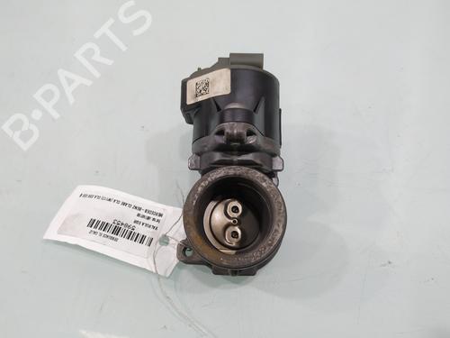 EGR-Ventil EGR-Ventil 38172189 38172189