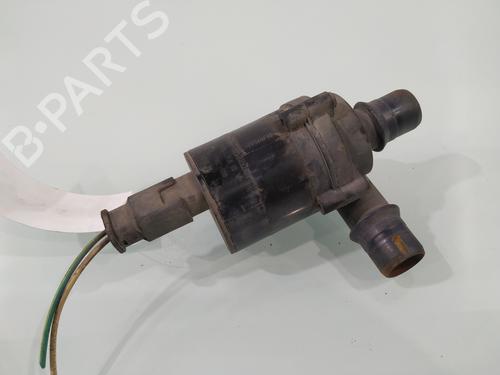 Other CITROËN JUMPY II Platform/Chassis 2.0 HDi 125 | BP29451086O1 