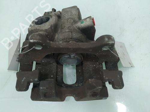 Used Left rear brake caliper PEUGEOT 508 I (8D_) 2.0 HDi (163 hp) 16147462