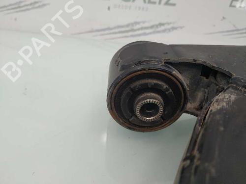 Right front suspension arm KIA SEPHIA Saloon (FA) 1.6 i | BP8089194M13 