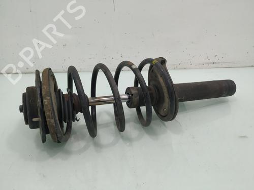 Right front shock absorber CITROËN XSARA PICASSO (N68) 2.0 HDi | BP16406057M17 
