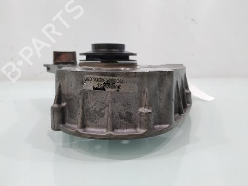 Other IVECO DAILY V Van | BP31269975O1