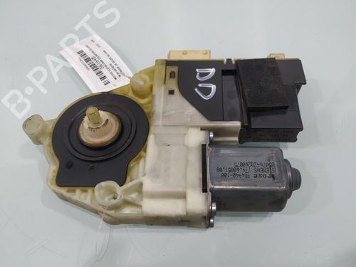 Right front window motor CITROËN C4 Coupe (LA_)  | BP31803522E20 