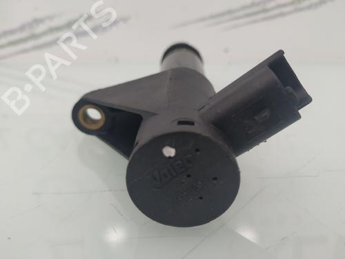 Used Ignition coil PEUGEOT 406 Coupe (8C) [1997-2005]  8089231
