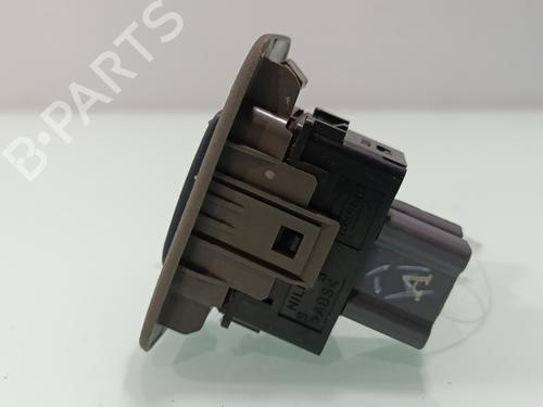 Switch NISSAN MURANO II (Z51) 3.5 4x4 | BP33932215I30 - Image 6