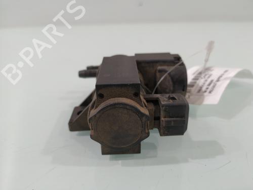 Elektronisk sensor PEUGEOT BIPPER (AA_)  | BP30061416M84 