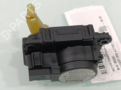 Electronic module PEUGEOT 508 II (FB_, FH_, F3_)  | BP33287148M83  - Image 6