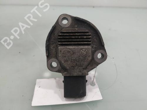 Electronic sensor BMW 3 (E46) 320 d | BP8281075M84 