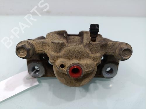 Left rear brake caliper RENAULT KOLEOS I (HY_) 2.0 dCi (HY0K) | BP35978563M107  - Image 5