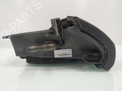 Glove box MERCEDES-BENZ A-CLASS (W169) A 180 CDI (169.007, 169.307) | BP27696634C95 