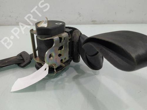 Front right seatbelt PEUGEOT BIPPER (AA_) | BP38781763I25 - Image 3