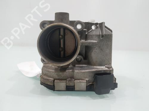 Spjældhus FIAT LINEA (323_, 110_) 1.4 T-Jet (323AXC1A) (120 hp) 28196015