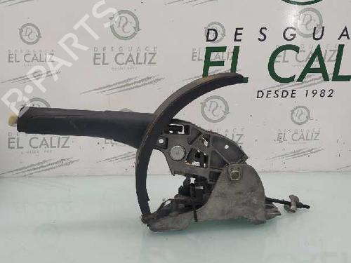 håndbremse SEAT TOLEDO III (5P2) [2004-2009]  8767580