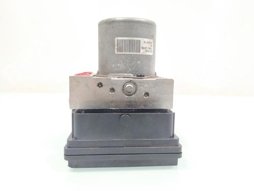 ABS pump KIA PROCEED (CD)  | BP29435211M43 