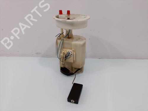 Used Fuel pump Fuel pump SEAT TOLEDO II (1M2) [1998-2006] 35978572 35978572