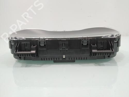 Instrument cluster DACIA SANDERO III  | BP30772468C47  - Image 6