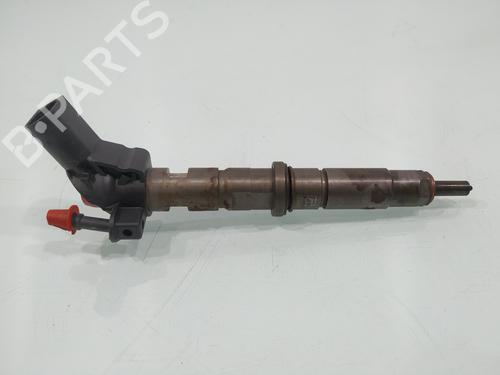 Injector VW CRAFTER 30-50 Van (2E_)  | BP31248201M100 
