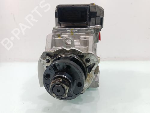 Einspritzpumpe für Einspritzpumpe OPEL ZAFIRA A MPV (T98) [1999-2006] 35813848 35813848