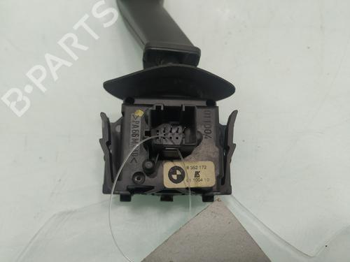 Steering column stalk BMW 5 (E39) 530 d | BP20699620I23 