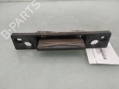 Trunk håndtak KIA CARENS II MPV (FJ) 2.0 CRDi (113 hp) 10032604