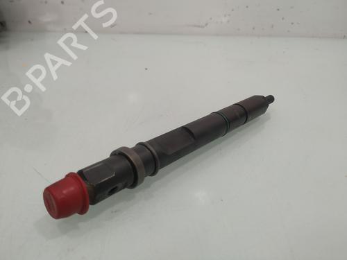 Injector AUDI A6 C5 (4B2) 2.5 TDI | BP13016629M100 