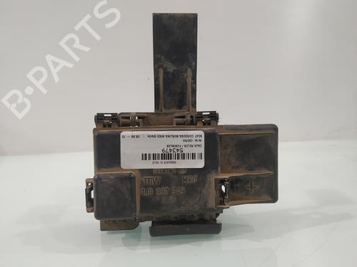 BP29904460E1 main image