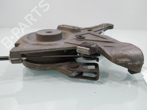 Hand brake MERCEDES-BENZ M-CLASS (W163)  | BP27693986I18 