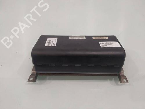 passenger-airbag-jaguar-x-type-i-x400-2001-2002-2003-2004-2005-2006-2007-2008-2009-38781622 main image