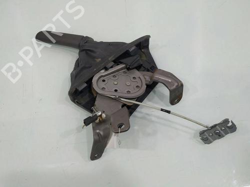 Used Hand brake Hand brake SUBARU IMPREZA Hatchback (GR, GH, G3) 2.0 D AWD (150 hp) 40182592 40182592