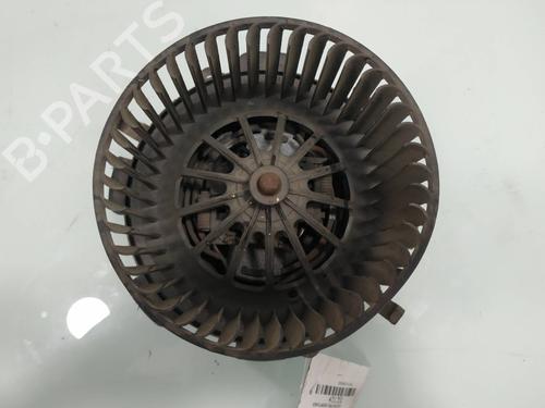 Used Heater blower motor OPEL MOVANO A Van (X70) 2.5 DTI (FD) (115 hp) 14031048