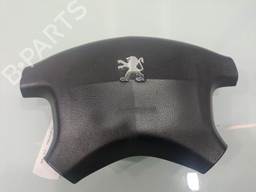 BP33952341C9 main image