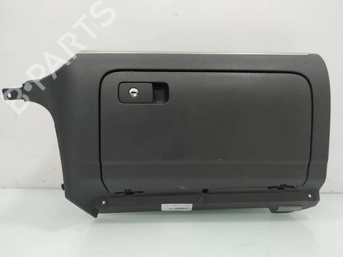 Glove box VW JETTA III (1K2) 1.9 TDI (105 hp) 1K1857290 | 1K1857290 |