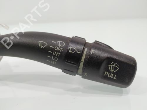 Steering column stalk HYUNDAI SONATA V (NF)  | BP24855014I23 
