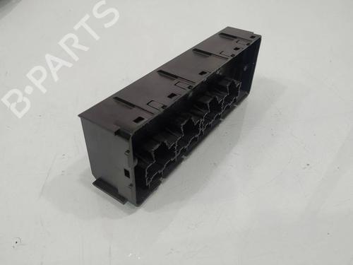Control unit OPEL ASTRA J (P10) | BP38781467M11 - Image 5