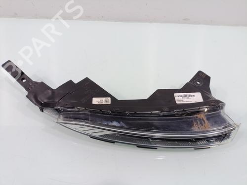 Right front indicator HYUNDAI BAYON (BC3)  | BP36276255C33  - Image 9