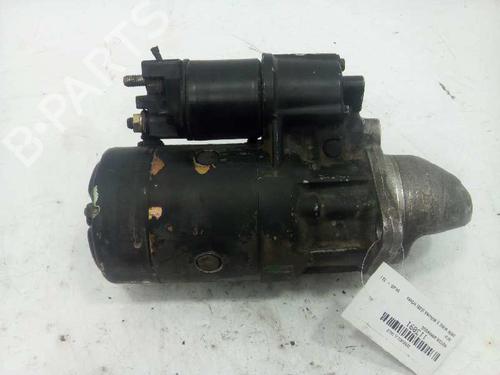 Starter BMW 5 (E39) 525 tds | BP8084320M8 