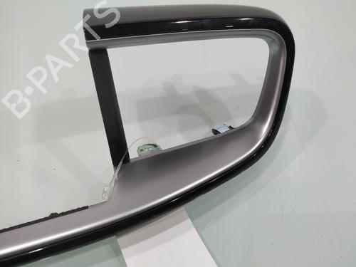 Other KIA PROCEED (CD)  | BP29435354O1 