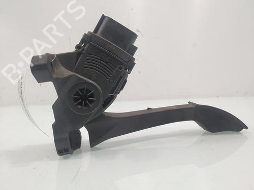 Pedal FORD TRANSIT Van (FA_ _)  | BP30568102I4 