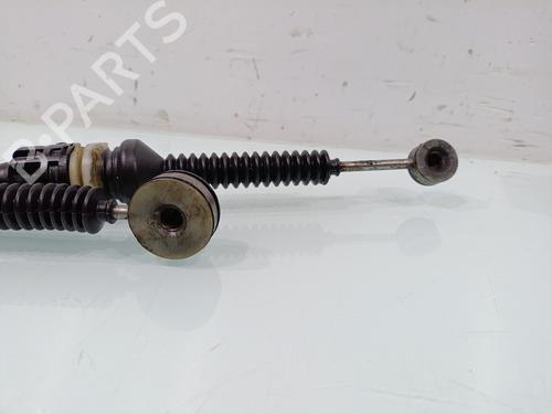 Cable OPEL VIVARO B Bus (X82)  | BP32700197E12  - Image 5
