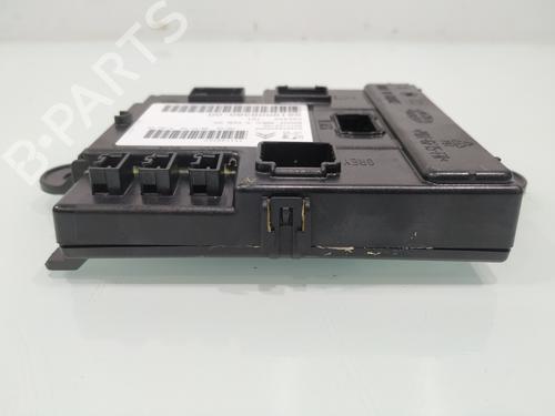 Electronic module CITROËN C4 Grand Picasso II (DA_, DE_)  | BP31311159M83  - Image 7