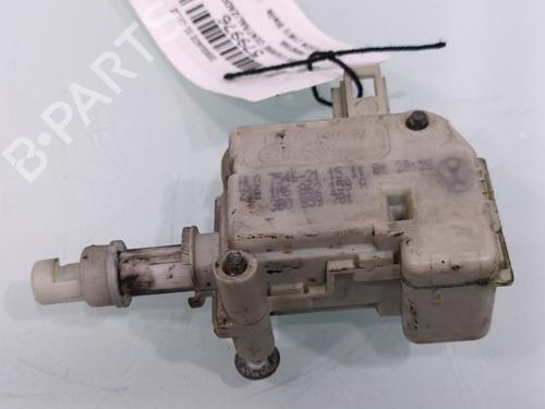 Used Electronic module Electronic module SEAT LEON (1M1) [1999-2006] 35978569 35978569