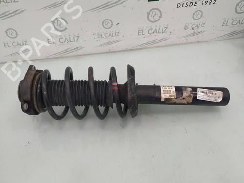 Højre fortil støddæmper SEAT TOLEDO III (5P2) [2004-2009]  8094143