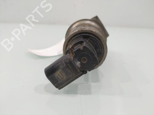 Egr SEAT IBIZA III (6L1)  | BP28035291M69 
