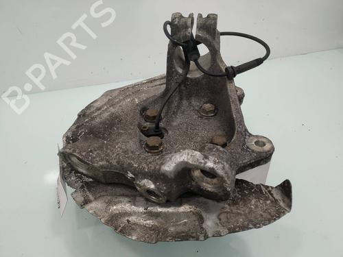 Right front steering knuckle BMW 1 (E87) 120 d | BP10520670M26 