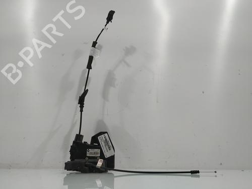 BP28336151C100 main image